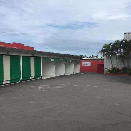 Baby Motel (Adults Only) Serra  Exterior photo